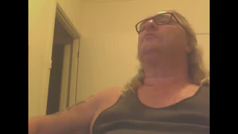 knobout online show from 02-19-25, 10:23