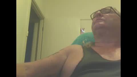 knobout online show from 02-23-25, 08:06