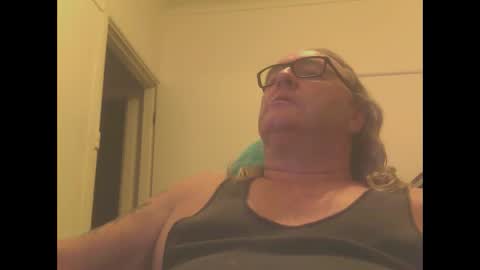 knobout online show from 02-25-25, 11:30