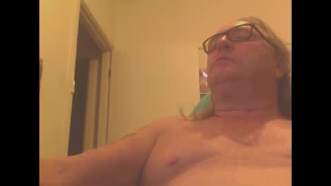 knobout online show from 02-26-25, 10:15