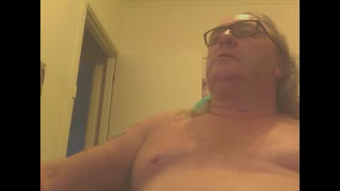 knobout online show from 03-11-25, 06:53