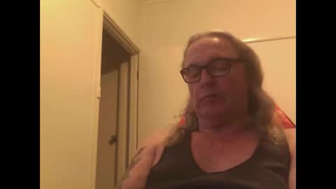 knobout online show from 11-12-25, 10:26