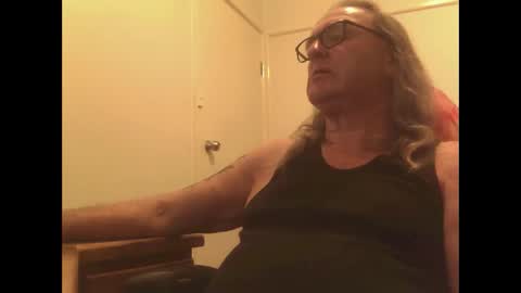 knobout online show from 03-03-26, 08:42