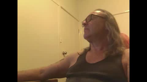 knobout online show from 03-18-26, 09:23