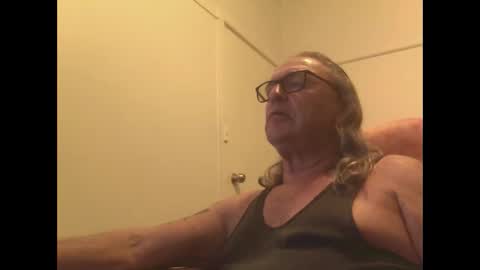 knobout online show from 03-22-26, 11:13