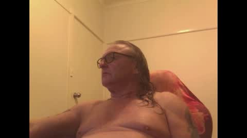 knobout online show from 04-09-26, 07:14