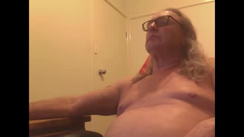 knobout online show from 04-20-26, 09:45