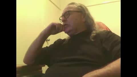 knobout online show from 04-22-26, 10:50