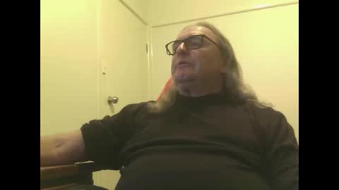 knobout online show from 04-26-26, 01:31