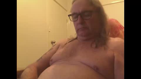 knobout online show from 04-27-26, 10:24