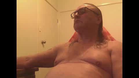 Snapshot of knobout chatting on 06-07-26, 10:08 knobout online show from 06-07-26, 10:08