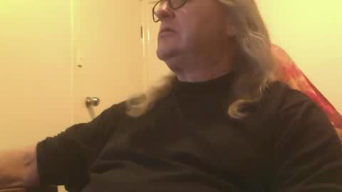 Snapshot of knobout chatting on 06-16-26, 09:34 knobout online show from 06-16-26, 09:34