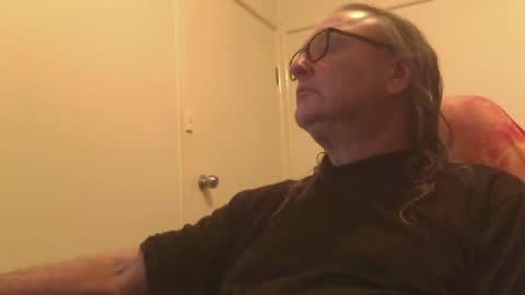 Snapshot of knobout chatting on 07-16-26, 07:25 knobout online show from 07-16-26, 07:25