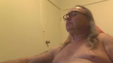 Snapshot of knobout chatting on 07-20-26, 10:29 knobout online show from 07-20-26, 10:29