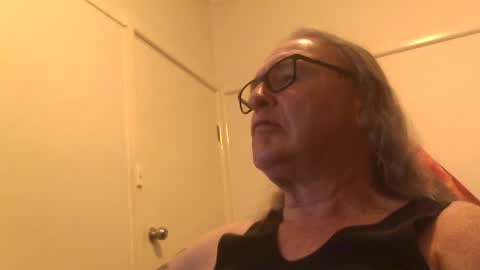 Snapshot of knobout chatting on 08-02-26, 11:19 knobout online show from 08-02-26, 11:19