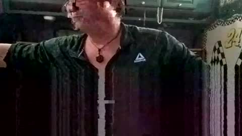 Snapshot of knock2wice1975 chatting on 12-29-24, 08:33 knock2wice1975 online show from 12-29-24, 08:33