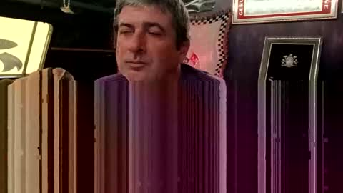 Snapshot of knock2wice1975 chatting on 12-31-24, 03:42 knock2wice1975 online show from 12-31-24, 03:42