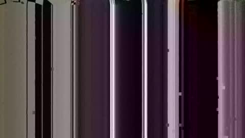 Snapshot of knock2wice1975 chatting on 01-02-25, 09:11 knock2wice1975 online show from 01-02-25, 09:11