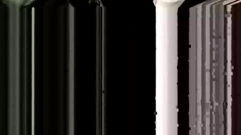 Snapshot of knock2wice1975 chatting on 01-12-25, 02:19 knock2wice1975 online show from 01-12-25, 02:19