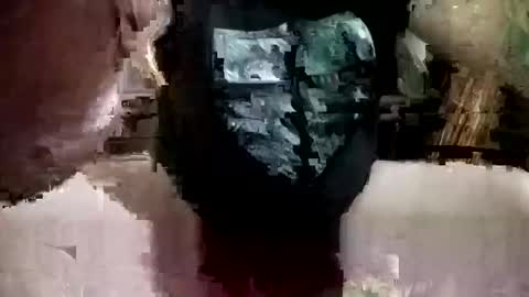 Snapshot of knock2wice1975 chatting on 02-01-25, 07:47 knock2wice1975 online show from 02-01-25, 07:47