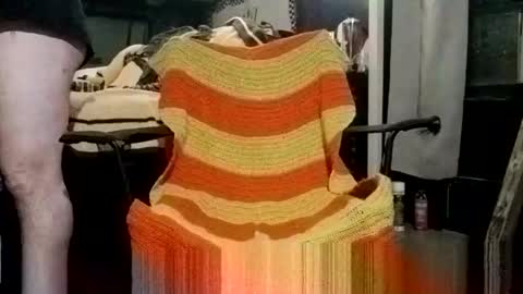 Snapshot of knock2wice1975 chatting on 02-14-25, 07:17 knock2wice1975 online show from 02-14-25, 07:17