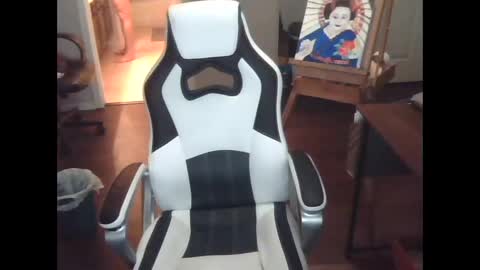 knorland69 online show from 02-17-25, 03:04