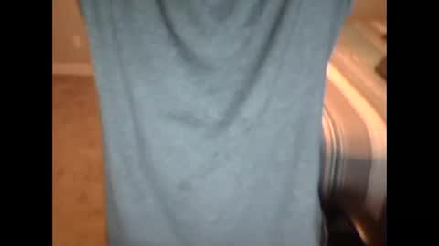 knorland69 online show from 03-20-26, 02:49