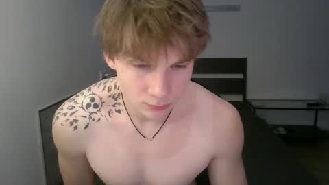 Adam online show from 11-22-25, 04:28