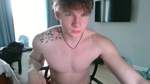 Adam online show from 01-15-26, 10:09