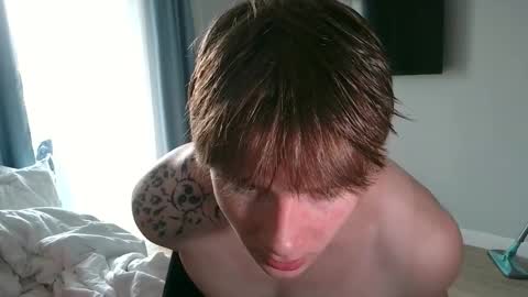 Adam online show from 01-16-26, 08:40