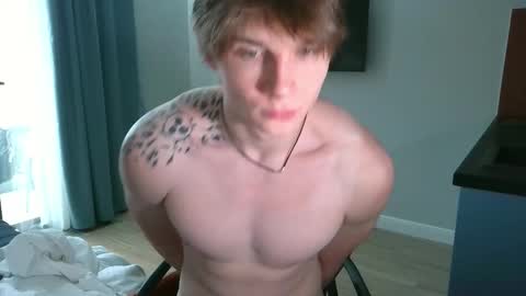 Adam online show from 02-24-26, 01:53