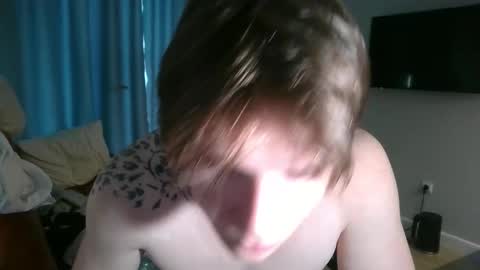 Adam online show from 03-27-26, 11:21