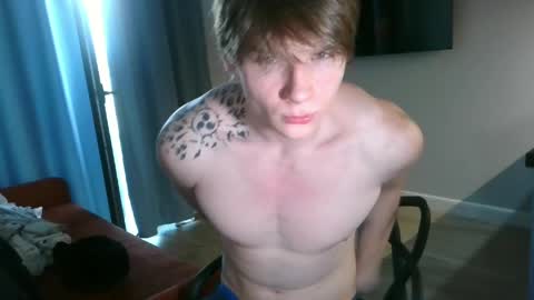 Adam online show from 04-01-26, 01:01