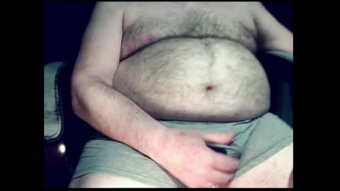 Snapshot of knott4you chatting on 11-21-25, 07:18 Knott4you online show from 11-21-25, 07:18