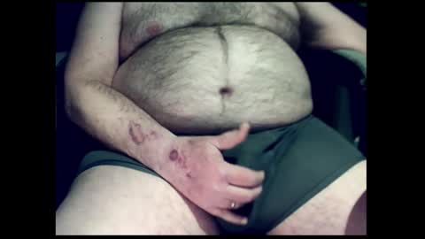 Snapshot of knott4you chatting on 12-16-25, 08:19 Knott4you online show from 12-16-25, 08:19