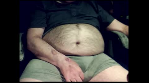 Snapshot of knott4you chatting on 12-18-25, 07:58 Knott4you online show from 12-18-25, 07:58