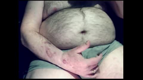 Snapshot of knott4you chatting on 12-20-25, 07:26 Knott4you online show from 12-20-25, 07:26