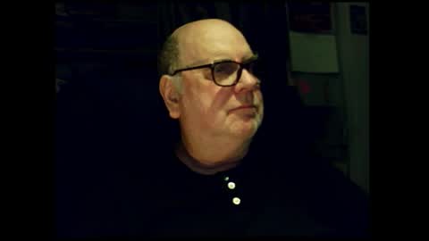 Snapshot of knott4you chatting on 02-09-26, 06:50 Knott4you online show from 02-09-26, 06:50