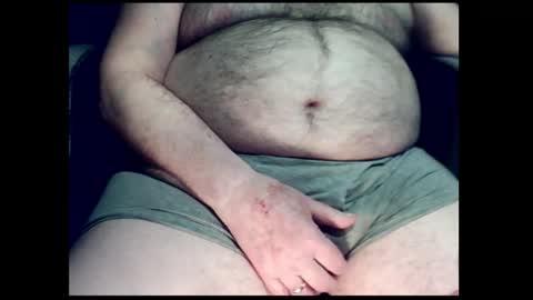 Snapshot of knott4you chatting on 03-16-26, 05:44 Knott4you online show from 03-16-26, 05:44