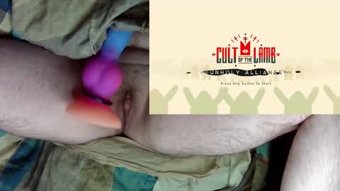 Snapshot of knottedkit chatting on 01-21-25, 07:37 knottedkit online show from 01-21-25, 07:37