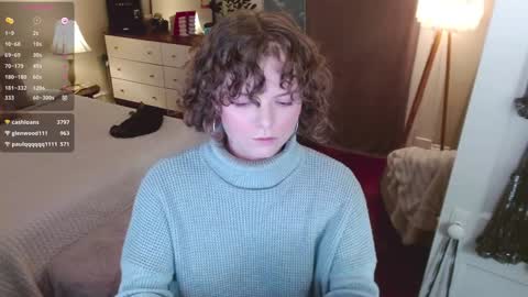 knowlita  online show from 12-12-24, 10:09