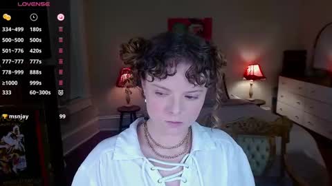 knowlita  online show from 09-13-25, 11:54