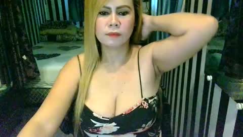 Knows Everything online show from 11-12-25, 11:58