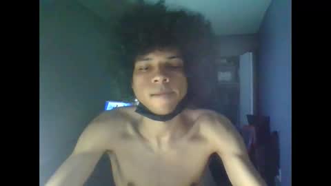 knowyerplace online show from 02-03-26, 01:15