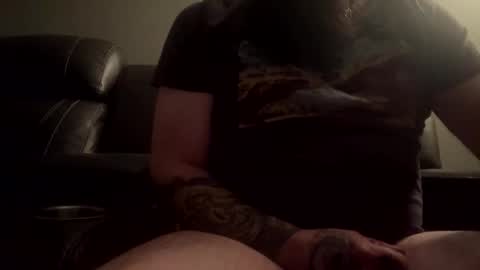 Snapshot of knox_steele chatting on 10-15-25, 02:33 knox_steele online show from 10-15-25, 02:33