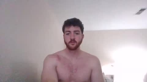 knoxoverstreet8 online show from 03-07-26, 10:18