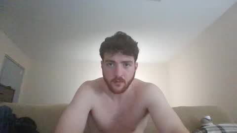 knoxoverstreet8 online show from 03-08-26, 02:04