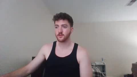 knoxoverstreet8 online show from 03-16-26, 07:51