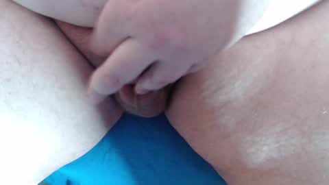 Knox Rex online show from 02-11-25, 06:55