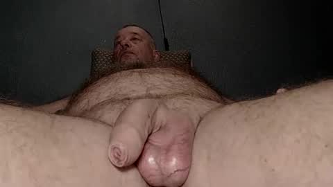 Snapshot of knuta1967 chatting on 11-03-25, 06:47 Noname online show from 11-03-25, 06:47